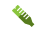 immunization icon