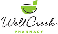 WellCreek Pharmacy